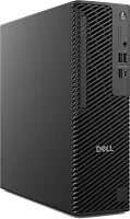 Компьютер Dell Pro Max Slim FCS1250 slim Core Ultra 9 285K (3.7) 128Gb SSD2Tb RTX 4000 Ada 20Gb Windows 11 Pro 260W мышь клавиатура черный (DPMS-9882)