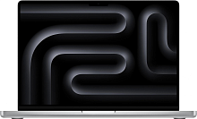 Эскиз  mx2e3