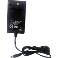 Блок питания/ SC&T SWP241250 (DC24V/ 30W) Блок питания (сетевой адаптер) DC24V, 1.25A (30Вт макс.). (SWP241250 (DC24V/30W))