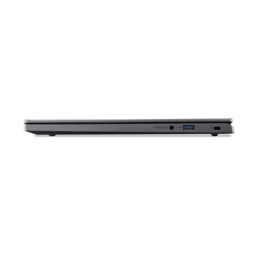 Ноутбук Acer Aspire 15 A15-41M-R78V Ryzen 3 7335U 16Gb SSD512Gb AMD Radeon 15.6