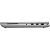 Ноутбук HP ZBook Fury 16 G9 (8S0U2E8R)