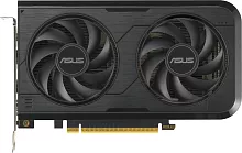 Видеокарта ASUS DUAL-RTX5050-O8G//RTX5050 HDMI DP*3 8G D6; 90YV0N72-M0NA00