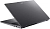 Ноутбук Acer Aspire 16 A16-51GM-57T5 (NX.KXUCD.001)