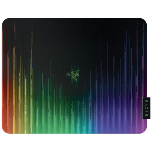 Игровой коврик для мыши Razer Sphex v2 Mini/ Razer Sphex V2 Mini - Gaming Mouse Mat - FRML Packaging
