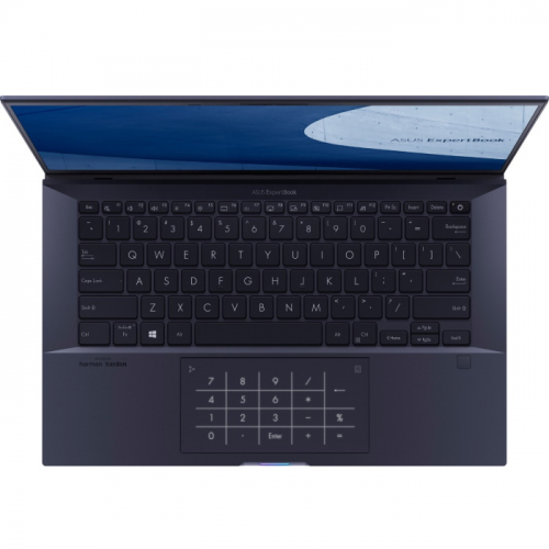 Ноутбук ASUS ExpertBook B9400CEA-KC0308T 14