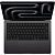 Ноутбук Apple MacBook Pro A2992 (Z1AU003A9)