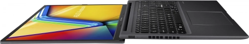 Ноутбук Asus VivoBook 16 X1605VA-MB1750 Core i5 13420H 32Gb SSD512Gb Intel Iris Xe graphics 16