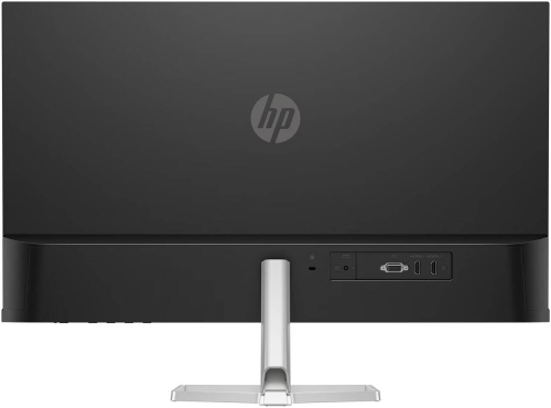 Монитор HP 27