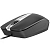 Мышь Genius Mouse DX-180 (31010239100) (31010239100)