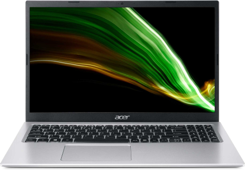 Ноутбук Acer Aspire 3 A315-58 Core i5-1135G7 8Gb SSD 256Gb 15.6