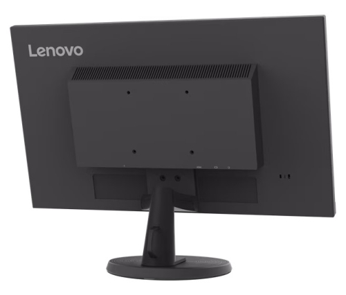 Монитор Lenovo 23.8