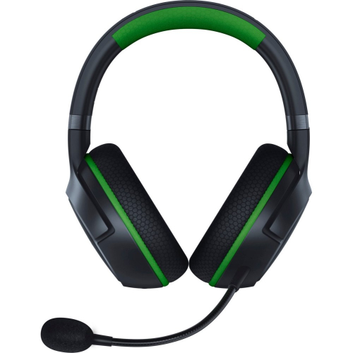 Гарнитура игровая Razer Kaira Pro for Xbox (RZ04-03470100-R3M1) фото 4