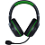 Гарнитура Razer Kaira Pro for Xbox (RZ04-03470100-R3M1)