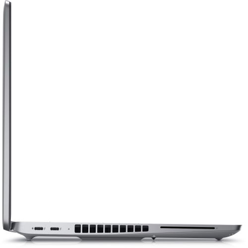 Ноутбук Dell Latitude 5540 Core i5-1335U 15, 6