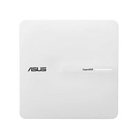 Маршрутизатор/ ASUS EBA63 (90IG0880-MO3C00)