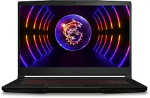 Эскиз Ноутбук MSI GF63 12UC-2209NL 9s7-16r821-2209