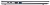 Ноутбук Acer Extensa EX215-57-597H silver (NX.EJBER.00A)