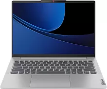 Эскиз Ноутбук Lenovo IdeaPad Slim 5 14IMH9 83da004hrk