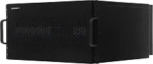 Байпас Ippon MBP Intatum RT 3-3 10K/ 20K/ 40K (2070923) (2070923#MLN)