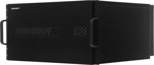Байпас Ippon MBP Intatum RT 3-3 10K/ 20K/ 40K (2070923) (2070923#MLN)