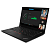 Ноутбук Lenovo ThinkPad T14 G2 (20W1A10NCD)