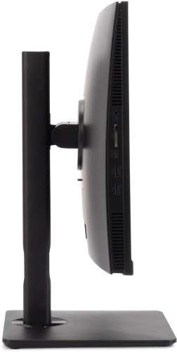 Моноблок IRU Tactio 23ID 23.8