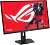 Монитор Asus 27