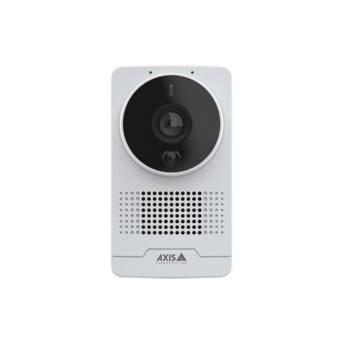 Камера AXIS M1075-L BOX CAMERA AXIS (02350-001)