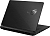 Ноутбук ASUS ROG Strix SCAR 16 G635LR-RW017 (90NR0LU1-M000K0)