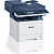 МФУ Xerox WorkCentre 3345 (3345V_DNI) (3345V_DNI)