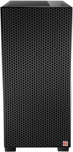 Компьютер IRU Strato 710Z7GP TWR (2135188) Компьютер IRU Strato 710Z7GP TWR Core i7 13700KF (3.4) 64Gb SSD1Tb RTX5080 16Gb FreeDOS GbitEth 850W черный (RUS) (2135188) фото 11