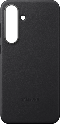 Чехол (клип-кейс) Samsung для Samsung Galaxy S25 FE Kindsuit Case черный (EF-VS731PBEGRU)