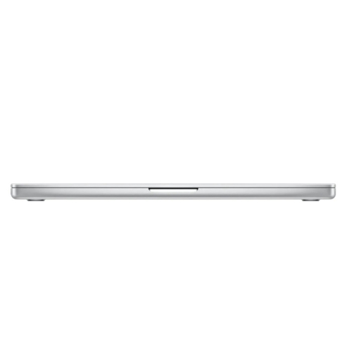 Ноутбук Apple MacBook Pro A2991 M3 Pro 12 core 18Gb 512Gb SSD/ 18 core GPU 16.2
