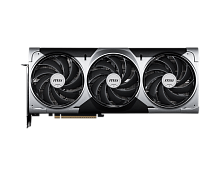 GeForce RTX 5090 32G VENTUS 3X OC