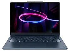 Эскиз Ноутбук Lenovo Yoga 9 2-in-1 14IPH11 83se001rrk