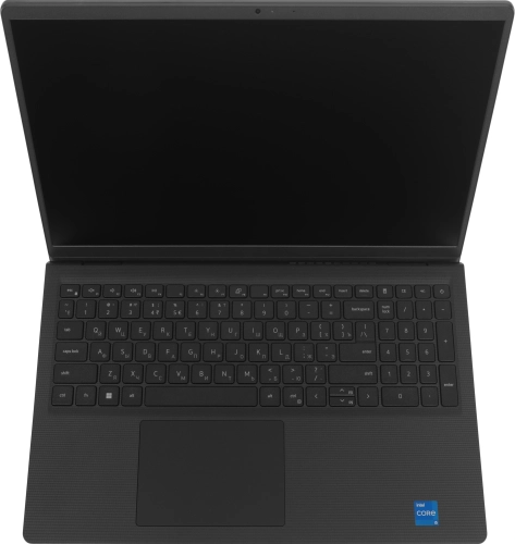 Ноутбук Dell Vostro 3520 (3520-5850) Ноутбук Dell Vostro 3520 Core i5 1235U 8Gb 512Gb SSD 15.6