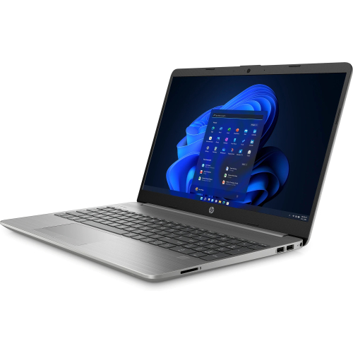 Ноутбук HP 250 G9, 15.6