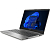 Ноутбук HP 250 G9 (7X9D1UT)