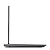 Ноутбук Lenovo LOQ 15IRX9 (83DV00NJRK)