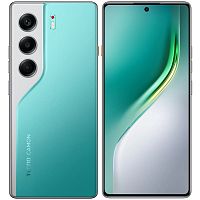 Картинка cm5-256-12-emerald-lake-green