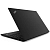 Ноутбук Lenovo ThinkPad P14s Gen 1 14" FHD [20Y10003RT] Touch, Ryzen 7 Pro 4750U, 32GB, 1TB SSD, no ODD, WiFi ,BT, FPR, SCR, Win 10 Pro (20Y10003RT)