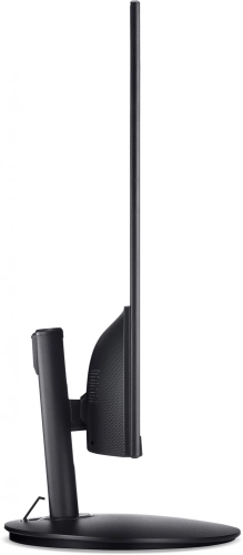Монитор Acer 27