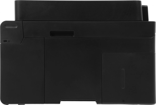 МФУ струйный Epson L14150 (C11CH96403/502/505/503/96507) A3 Duplex Net WiFi черный фото 13