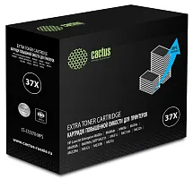 Картинка cs-cf237x-mps