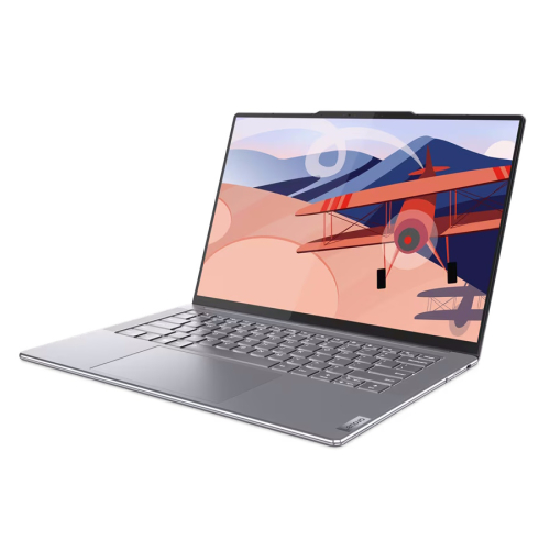Ноутбук/ Lenovo Yoga Slim 7 14APU8 14.5