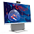 Моноблок Lenovo Yoga AIO 7 27APH8 27 (F0HK0042RK)