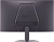 Монитор LG 27