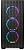 Компьютер IRU Tactio 510B7GP TWR (2126646)