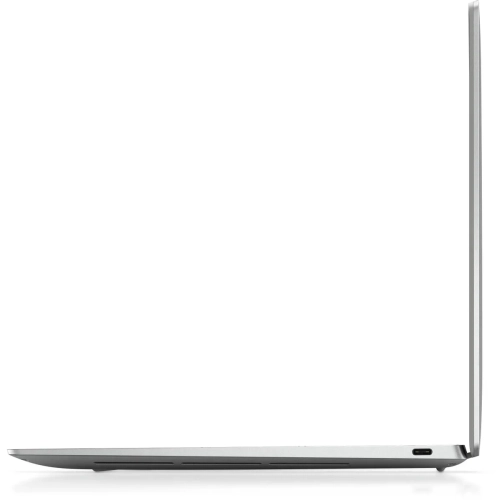 Ноутбук Dell XPS 13 9320 Core i7 1360P 16Gb SSD1Tb Intel Iris Xe graphics 13.4