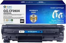 Картинка gg-cf283x-universal